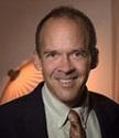 William Condee