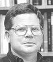 Richard Greenlee