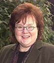 Loreen Giese