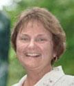Carolyn Tice