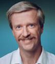 Arthur Trese