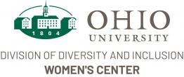 Women's Center Logo