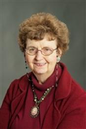 Joyce Atwood