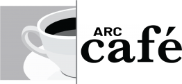 ARC Cafe