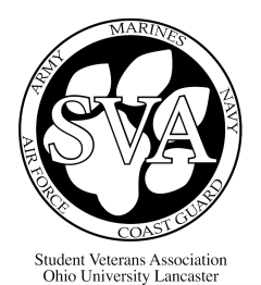 SVA