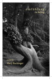 Black and white image of tree on cover.