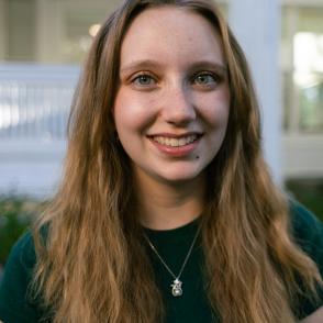 Brooklyn Greenspan