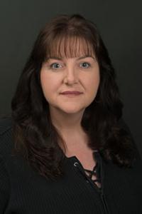 Jerri Bowman's profile picture Jerri Bowman