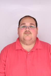 Jacob Haskins's profile picture Jacob Haskins