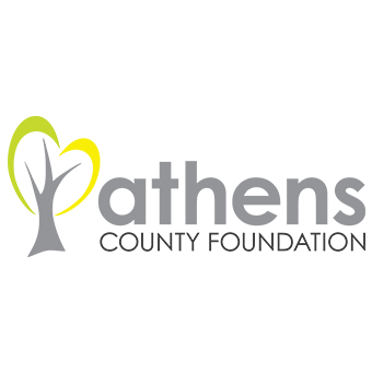 Athens County Foundation