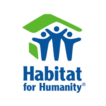 Habitat for Humanity of Southeast Ohio