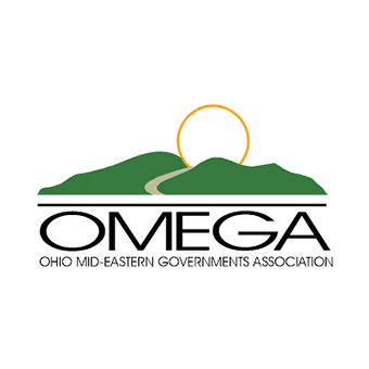 Ohio Mideastern Governments Association
