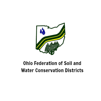 Ohio Soil and Water Conservation Districts