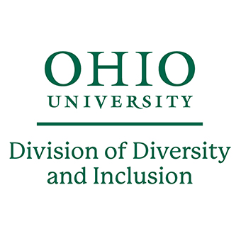 Ohio University Division of Diversity and Inclusion