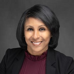 Damika Withers