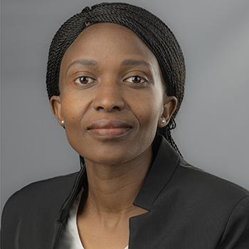 Emmah Thuo's profile picture Headshot of Emmah Thuo