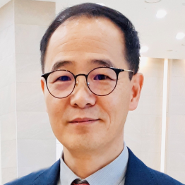 Elkan Kim