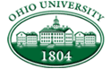 Ohio University, Founded in 1804
