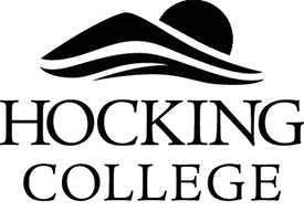 Hocking College