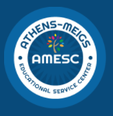 Athens-Meigs Educational Service Center