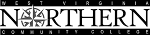 West Virginia Northern Community College Logo
