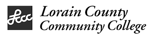 Lorain County Community College logo