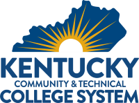 Kentucky Community and Technical College System Logo 