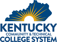Kentucky Community & Technical College System | Ohio University