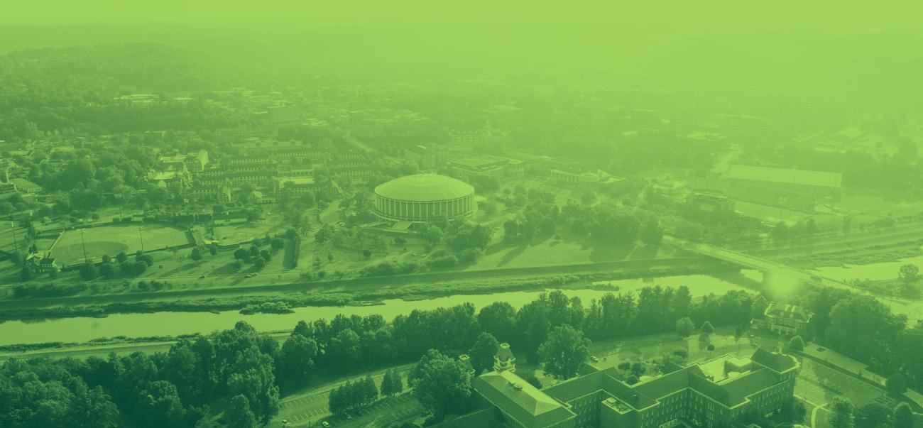 About OHIO | Experience OHIO | Admissions | Ohio University