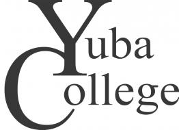 Yuba College | Ohio University