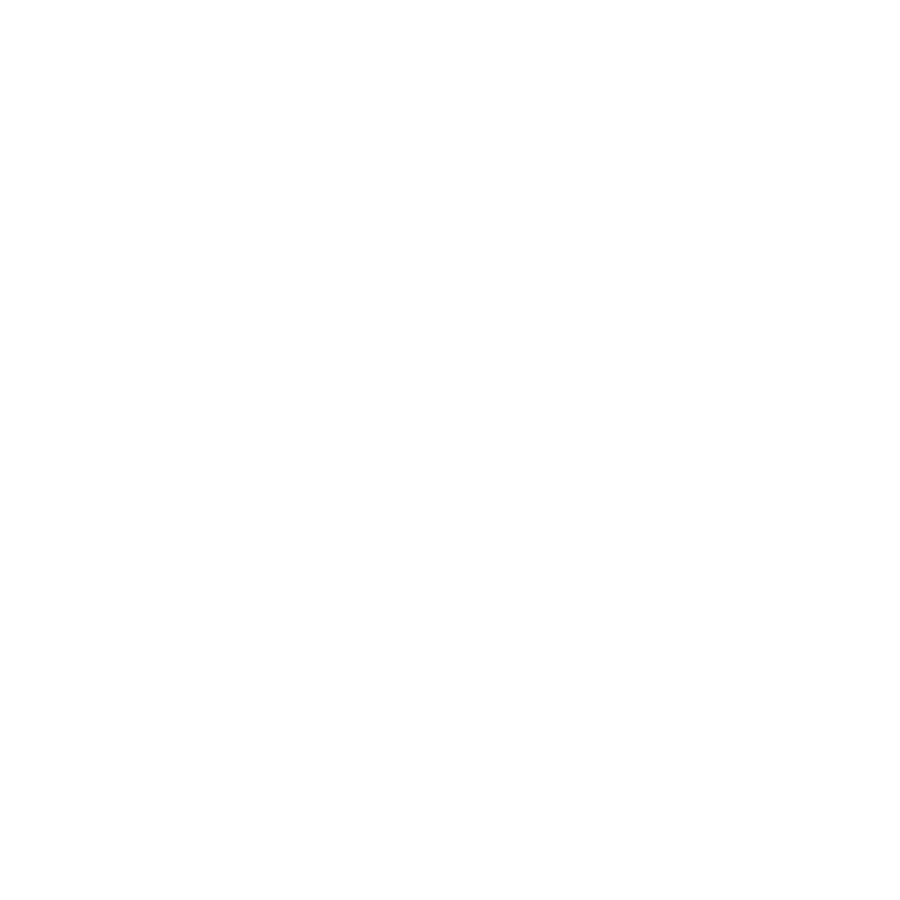 Logo for the Cleveland Cavaliers