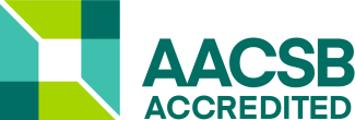 A A C S B Accredited
