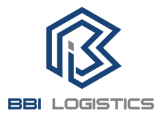 BBI Logistics a schey sales recruiting partner