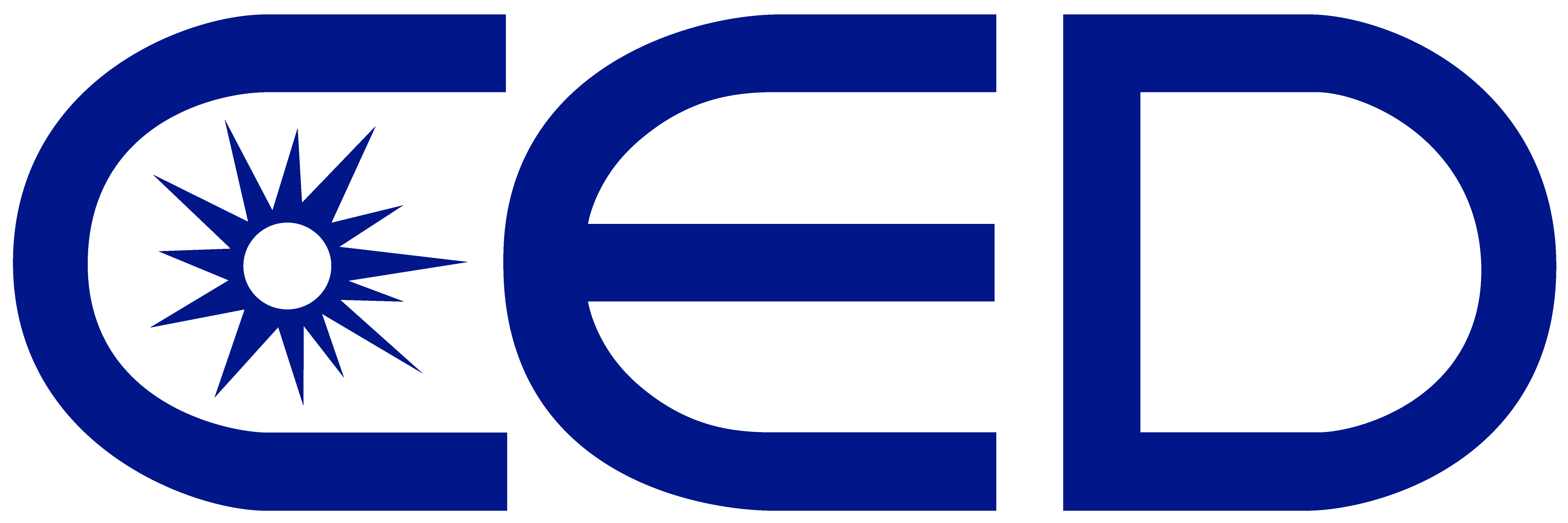 CED a schey sales recruiting partner logo