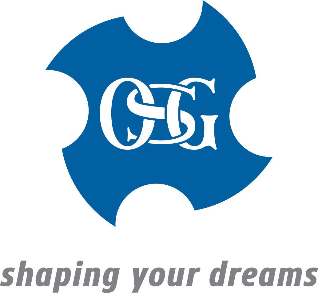 osg usa a sales recruiting partner of the schey