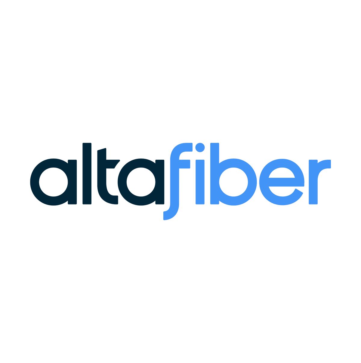 altafiber logo a schey sales recruiting partner