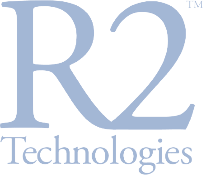 r2 technologies a schey sales recruiting partner logo