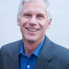 Dan Squiller