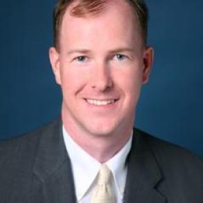 Frank Straub