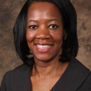 Lisa Lipscomb