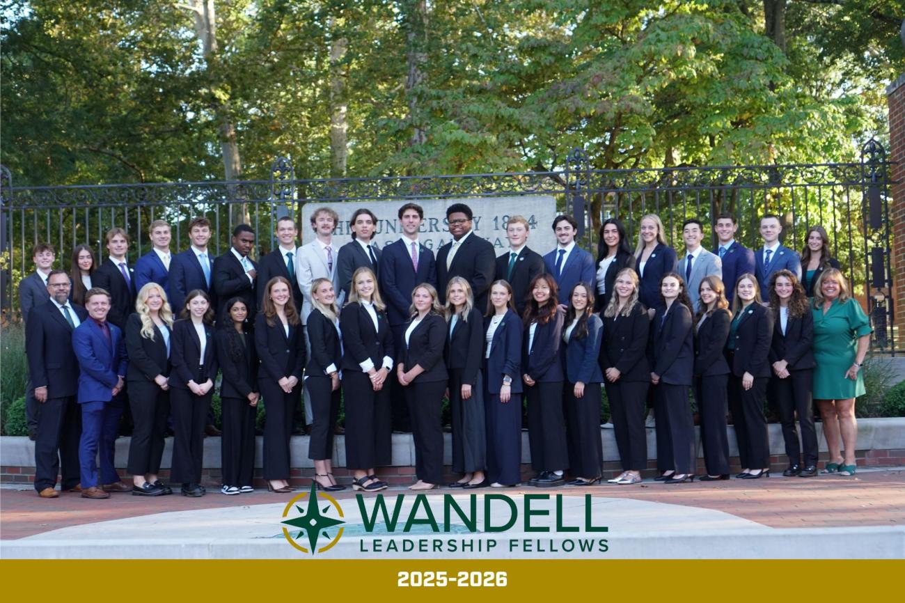 Wandell Group 2025