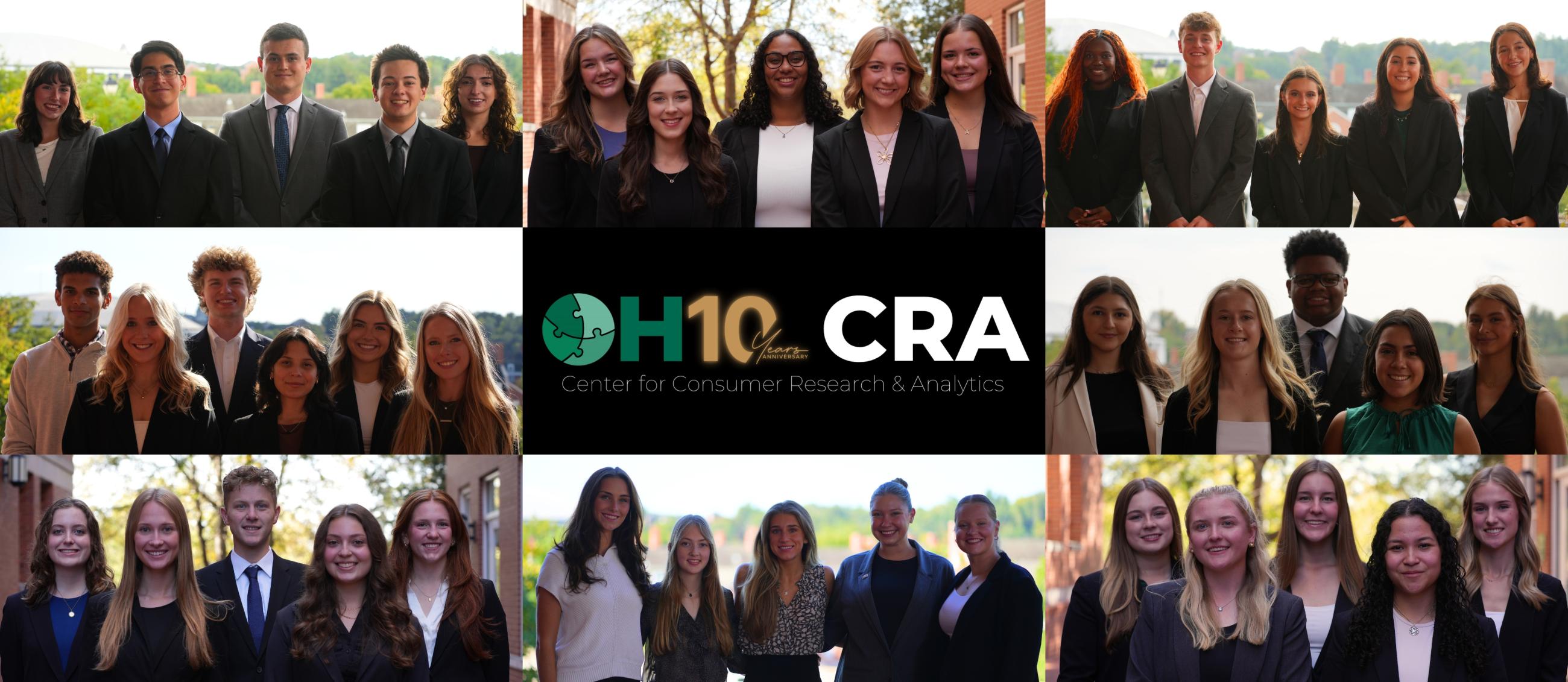 CRA Website Image - Fall 2025