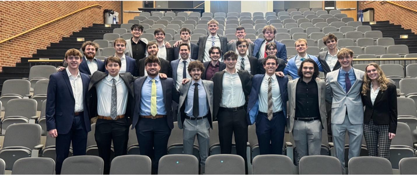 DMG new group picture.jpg