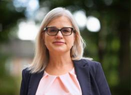 Amy Taylor Bianco.jpg