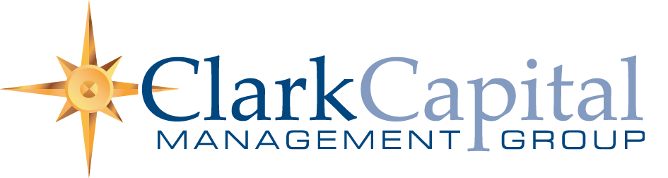 Clark Capital Management, a sales recruiting partner of the Schey