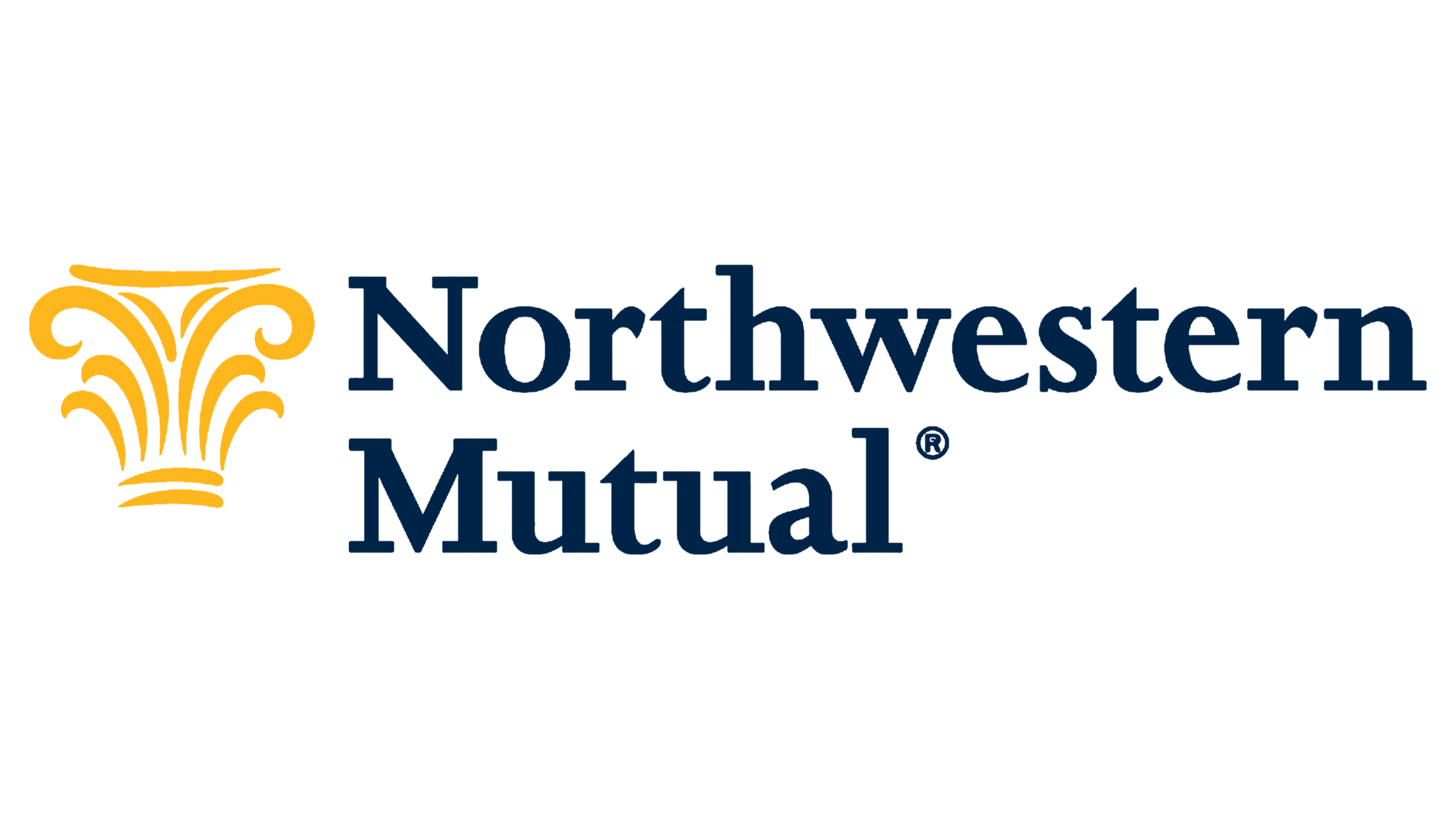 Northeastern Mutual Logo, a recruiting partner of the Schey Sales Centre