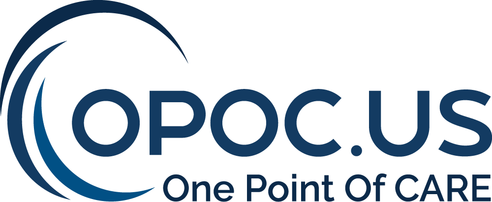 OPOC.us, a sales recruiting partner of the Schey.