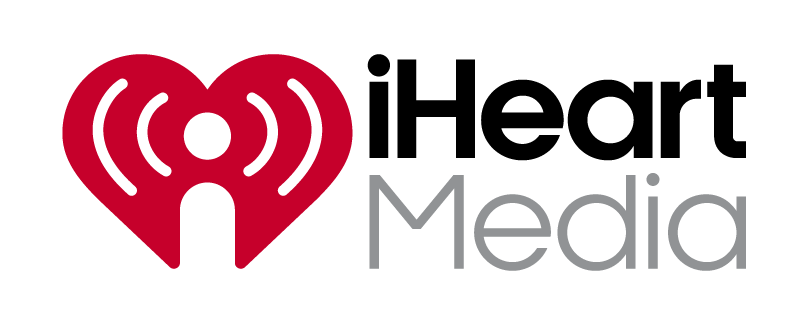 iHeartMedia, a sales recruiting partner of the Schey