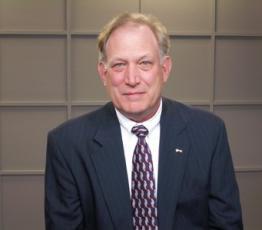 James Horner, Executive Advisory Board member