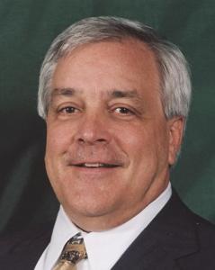 Raymond Schilderink, Executive Advisory Board member